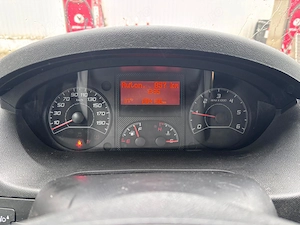 Fiat Ducato de vanzare 9000 EURO 285.000 KM - imagine 4