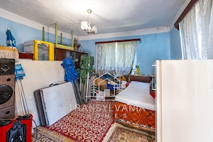Casă 76mp cu teren de 3.463mp, sat. Vale, com. Aluniș - imagine 13