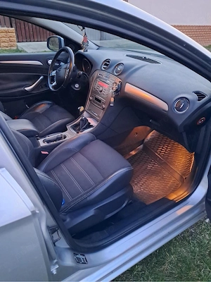 Vand Ford Mondeo 2007 - imagine 4