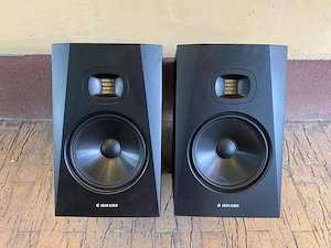 monitoare studio profesionale Adam Audio T8V