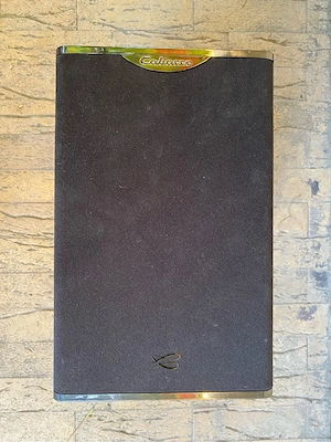 subwoofer Cabasse Stream Bar