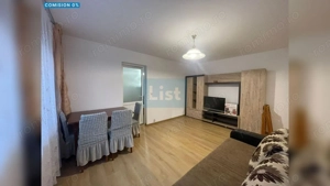 Apartament 3 camere, modern, et.3, Micro III