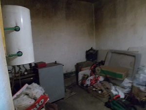 Casa, sat Gelu, 3 cam, 108mp util, teren 1906 - 3004 mp, com=0% - imagine 15