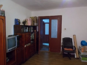 Casa, sat Gelu, 3 cam, 108mp util, teren 1906 - 3004 mp, com=0% - imagine 8