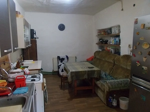 Casa, sat Gelu, 3 cam, 108mp util, teren 1906 - 3004 mp, com=0% - imagine 10