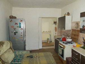 Casa, sat Gelu, 3 cam, 108mp util, teren 1906 - 3004 mp, com=0% - imagine 11