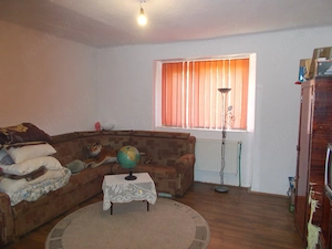 Casa, sat Gelu, 3 cam, 108mp util, teren 1906 - 3004 mp, com=0% - imagine 7