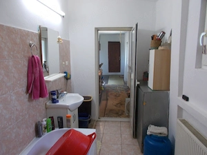 Casa, sat Gelu, 3 cam, 108mp util, teren 1906 - 3004 mp, com=0% - imagine 13