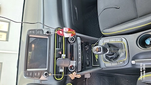 Hyundai kona 1.0 120 CP Benzina 2018  - imagine 8