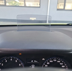 Hyundai kona 1.0 120 CP Benzina 2018  - imagine 6