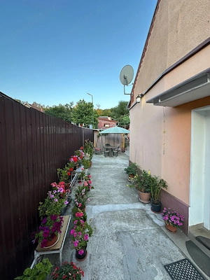 Proprietar vând casă în Reșița  - imagine 2