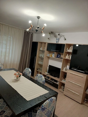 Proprietar vând casă în Reșița  - imagine 6