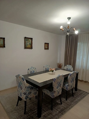 Proprietar vând casă în Reșița  - imagine 5