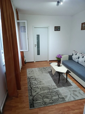 Proprietar vând casă în Reșița  - imagine 10