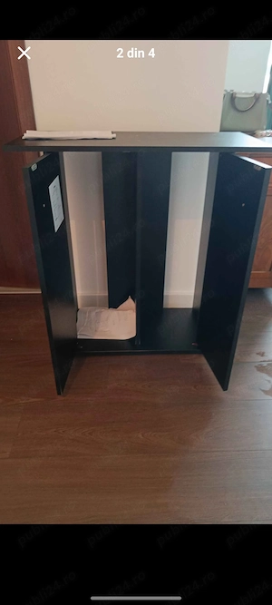 Mobilier acvariu - imagine 3