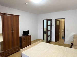 ap 2 camere cu doua baii se ofera factura,sala sport