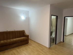 apartament doua camere cu doua baii