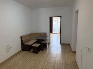 apartament 2 cam ,balcon , parcare aproape de Shopping City - imagine 4