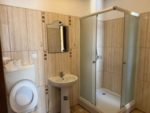 apartament 2 cam ,balcon , parcare aproape de Shopping City - imagine 3