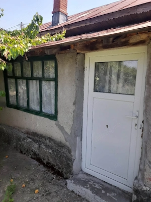 Casă de vânzare 