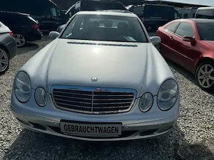 vand autoturism  - imagine 5