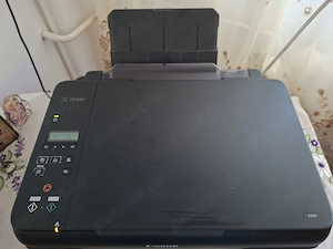 Vând Multifuncțională, Canon Pixma, seria G-34 