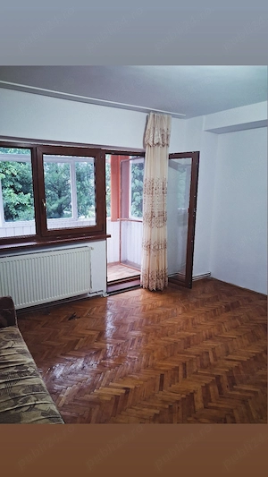Inchiriez apartament 2 camere 