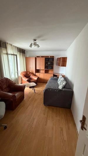 Apartament cu 2 camere de vanzare in Borsa Maramures  - imagine 10