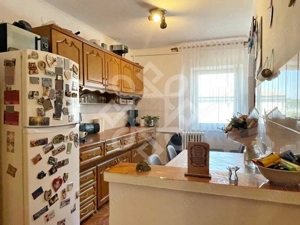 Apartament cu 3 camere tip PC zona Dragos Voda, Oradea - imagine 9