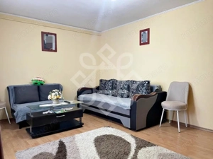 Apartament cu 3 camere tip PC zona Dragos Voda, Oradea - imagine 2