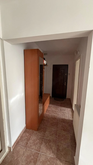 Apartament cu 2 camere de vanzare in Borsa Maramures  - imagine 2