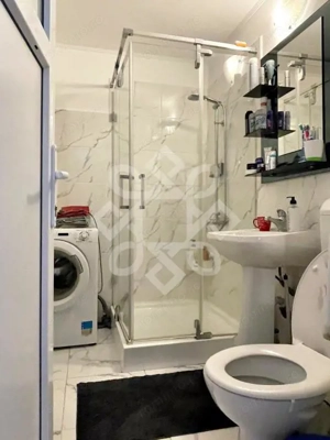 Apartament cu 3 camere tip PC zona Dragos Voda, Oradea - imagine 13