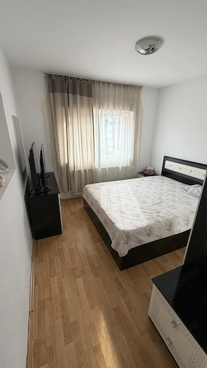 Apartament cu 2 camere de vanzare in Borsa Maramures  - imagine 6