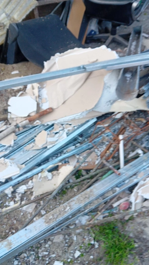 Debarasari Timisoara  apartamente, poduri, boxe