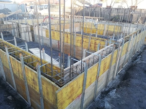 Căutam muncitor in construcții - imagine 5