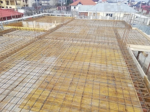Căutam muncitor in construcții - imagine 4
