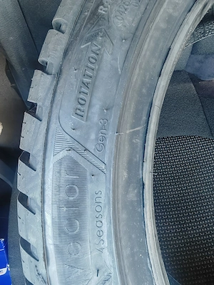195/45/R16