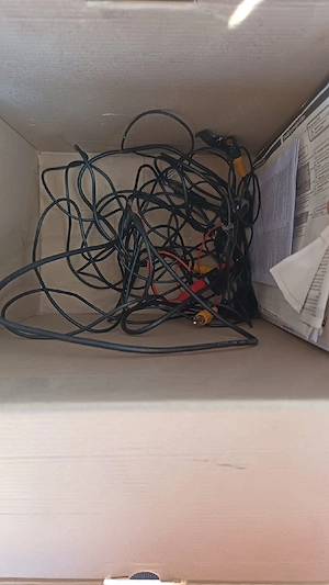 Navigație Pioneer AVH-A200BT  - imagine 2