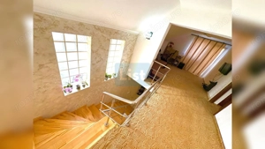 Casa Parter+Mansarda Strejnicu - imagine 7