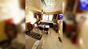 Casa Parter+Mansarda Strejnicu - imagine 5