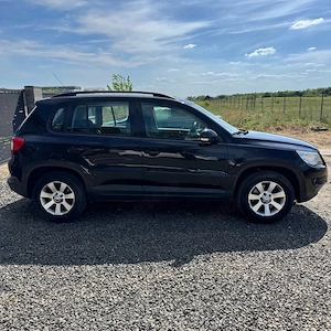 vand tiguan