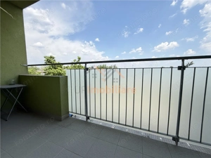 APARTAMENT 1 CAMERA | ETAJ 1 | DECOMANDAT | PRIMA NUFARUL | ORADEA | BIHOR - imagine 7