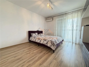 APARTAMENT 1 CAMERA | ETAJ 1 | DECOMANDAT | PRIMA NUFARUL | ORADEA | BIHOR - imagine 2