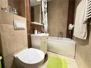 APARTAMENT 1 CAMERA | ETAJ 1 | DECOMANDAT | PRIMA NUFARUL | ORADEA | BIHOR - imagine 6