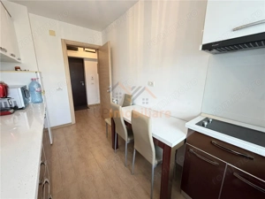 APARTAMENT 1 CAMERA | ETAJ 1 | DECOMANDAT | PRIMA NUFARUL | ORADEA | BIHOR - imagine 4