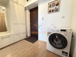 APARTAMENT 1 CAMERA | ETAJ 1 | DECOMANDAT | PRIMA NUFARUL | ORADEA | BIHOR - imagine 5
