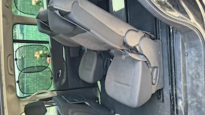 Vând Renault Espace - imagine 3
