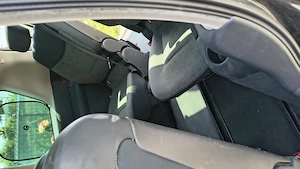 Vând Renault Espace
