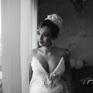 FOTO-VIDEO Evenimente(nunta,botez etc.)Filmări 4K