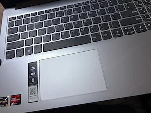 Vând laptop 
